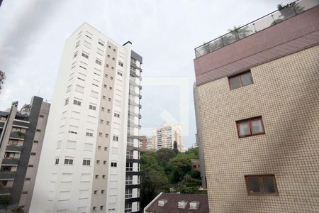 Apartamento à venda com 501m², 4 quartos e sem vagaQuarto 1 Suíte Vista