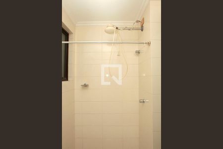 Apartamento à venda com 501m², 4 quartos e sem vagaBanheiro 7 Serviço