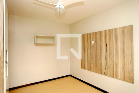 Apartamento à venda com 501m², 4 quartos e sem vagaQuarto 2 Suíte