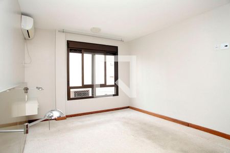 Apartamento à venda com 501m², 4 quartos e sem vagaQuarto 1 Suíte