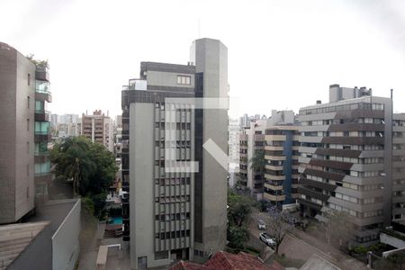 Apartamento à venda com 501m², 4 quartos e sem vagaQuarto 2 Suíte Vista