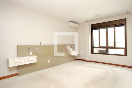 Apartamento à venda com 501m², 4 quartos e sem vagaQuarto 1 Suíte