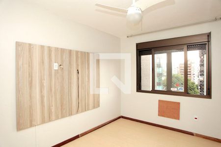 Apartamento à venda com 501m², 4 quartos e sem vagaQuarto 2 Suíte