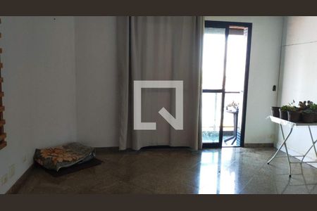 Apartamento à venda com 228m², 4 quartos e 3 vagasFoto 16