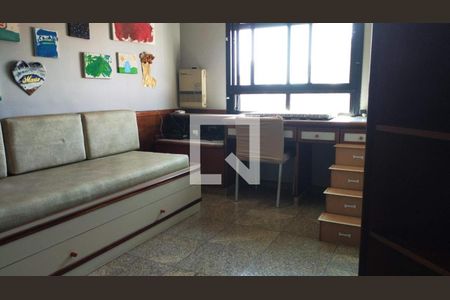 Foto 09 de apartamento à venda com 4 quartos, 228m² em Vila Prudente, São Paulo