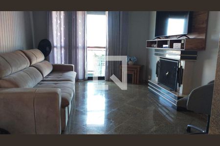 Apartamento à venda com 228m², 4 quartos e 3 vagasFoto 21