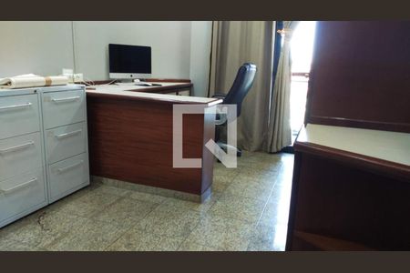 Apartamento à venda com 228m², 4 quartos e 3 vagasFoto 15