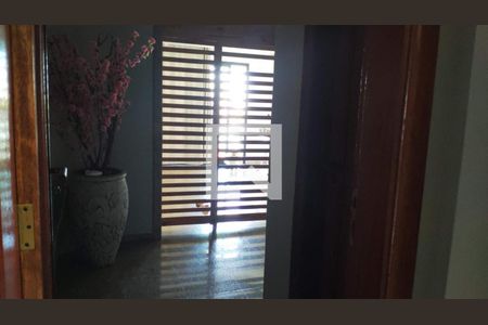 Foto 11 de apartamento à venda com 4 quartos, 228m² em Vila Prudente, São Paulo