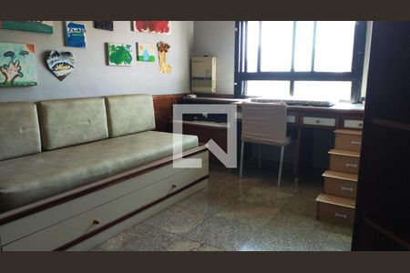 Foto 08 de apartamento à venda com 4 quartos, 228m² em Vila Prudente, São Paulo