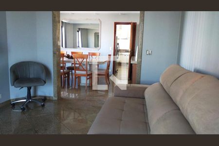 Apartamento à venda com 228m², 4 quartos e 3 vagasFoto 22