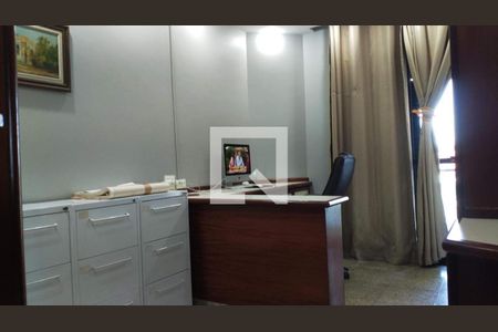 Apartamento à venda com 228m², 4 quartos e 3 vagasFoto 14