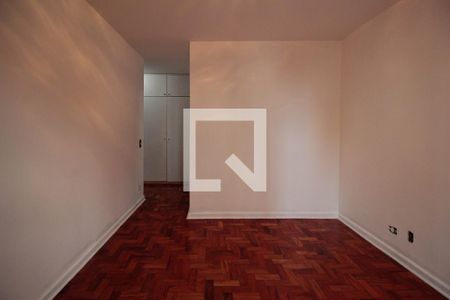 Suíte de apartamento à venda com 3 quartos, 140m² em Paraíso, São Paulo