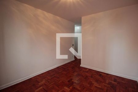 Suíte de apartamento à venda com 3 quartos, 140m² em Paraíso, São Paulo