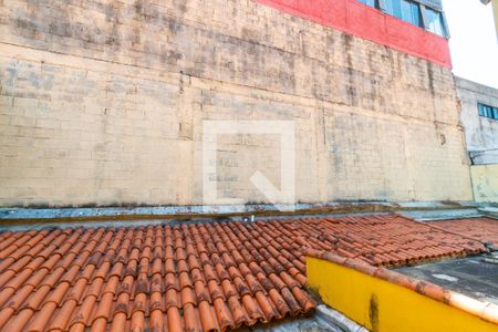 Vista do Quarto 1 de casa à venda com 2 quartos, 146m² em Planalto Paulista, São Paulo