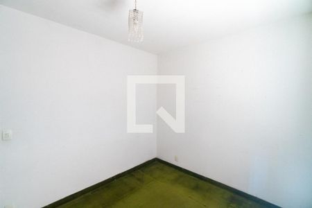 Quarto 1 de casa à venda com 2 quartos, 146m² em Planalto Paulista, São Paulo