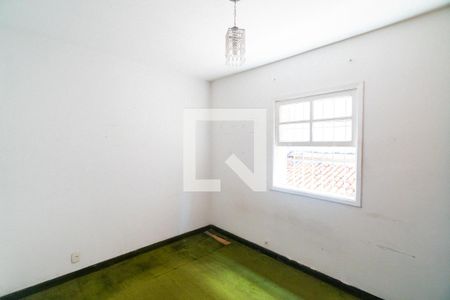 Quarto 1 de casa à venda com 2 quartos, 146m² em Planalto Paulista, São Paulo