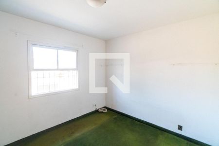 Quarto 2 de casa à venda com 2 quartos, 146m² em Planalto Paulista, São Paulo