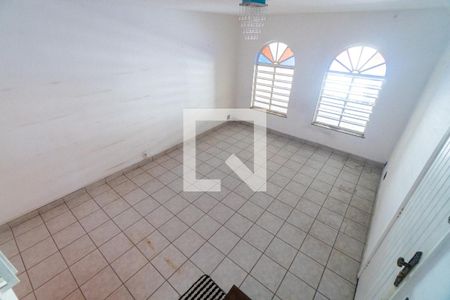 Sala de casa à venda com 2 quartos, 146m² em Planalto Paulista, São Paulo