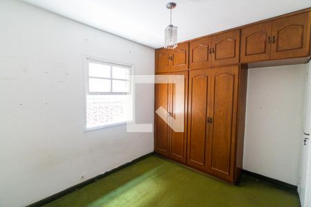 Quarto 1 de casa à venda com 2 quartos, 146m² em Planalto Paulista, São Paulo