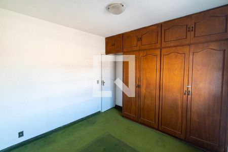 Quarto 2 de casa à venda com 2 quartos, 146m² em Planalto Paulista, São Paulo