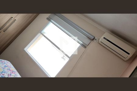 Apartamento para alugar com 62m², 1 quarto e 1 vaga Apartamento para alugar com 62m², 1 quarto e 1 vagaQuarto