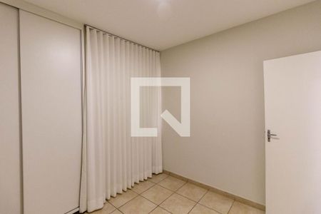 Quarto 2 de apartamento à venda com 2 quartos, 108m² em Dom Cabral, Belo Horizonte