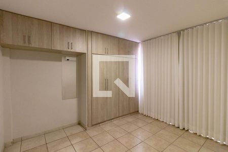 Quarto 1 de apartamento à venda com 2 quartos, 108m² em Dom Cabral, Belo Horizonte