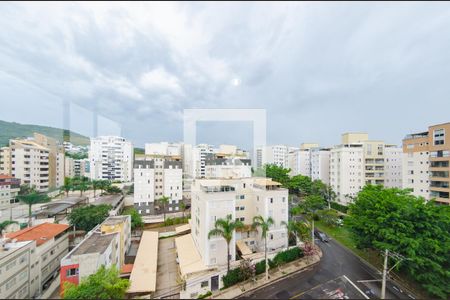 Apartamento à venda com 150m², 3 quartos e 2 vagas Apartamento à venda com 150m², 3 quartos e 2 vagasVista