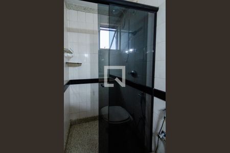 Apartamento à venda com 150m², 3 quartos e 2 vagas Apartamento à venda com 150m², 3 quartos e 2 vagasBanheiro suíte