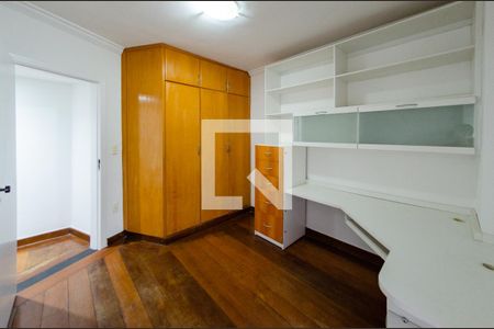 Apartamento à venda com 150m², 3 quartos e 2 vagas Apartamento à venda com 150m², 3 quartos e 2 vagasQuarto 2