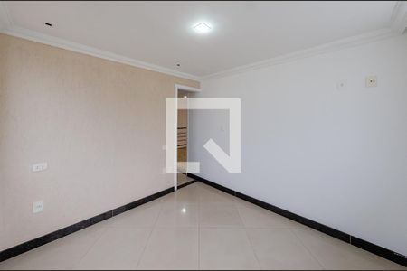 Apartamento à venda com 150m², 3 quartos e 2 vagas Apartamento à venda com 150m², 3 quartos e 2 vagasQuarto 1