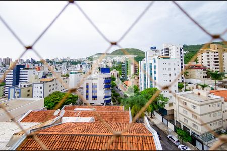 Apartamento à venda com 150m², 3 quartos e 2 vagas Apartamento à venda com 150m², 3 quartos e 2 vagasVista