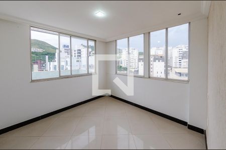 Apartamento à venda com 150m², 3 quartos e 2 vagas Apartamento à venda com 150m², 3 quartos e 2 vagasQuarto 1