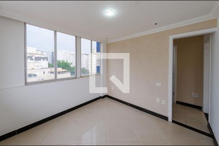 Apartamento à venda com 150m², 3 quartos e 2 vagas Apartamento à venda com 150m², 3 quartos e 2 vagasQuarto 1