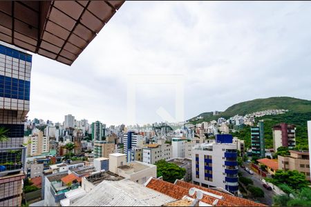 Apartamento à venda com 150m², 3 quartos e 2 vagas Apartamento à venda com 150m², 3 quartos e 2 vagasVista