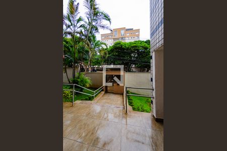 Apartamento à venda com 150m², 3 quartos e 2 vagas Apartamento à venda com 150m², 3 quartos e 2 vagasÁrea comum