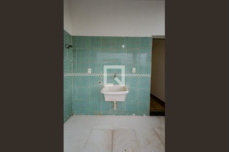 Apartamento à venda com 150m², 3 quartos e 2 vagas Apartamento à venda com 150m², 3 quartos e 2 vagasTanque