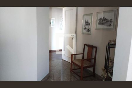 Apartamento à venda com 228m², 4 quartos e 3 vagas Apartamento à venda com 228m², 4 quartos e 3 vagasFoto 19