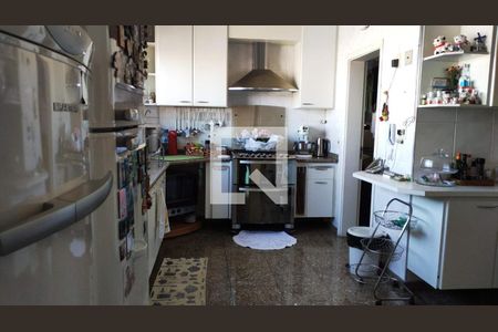 Apartamento à venda com 228m², 4 quartos e 3 vagas Apartamento à venda com 228m², 4 quartos e 3 vagasFoto 24