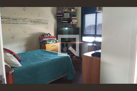 Foto 10 de apartamento à venda com 4 quartos, 228m² em Vila Prudente, São Paulo