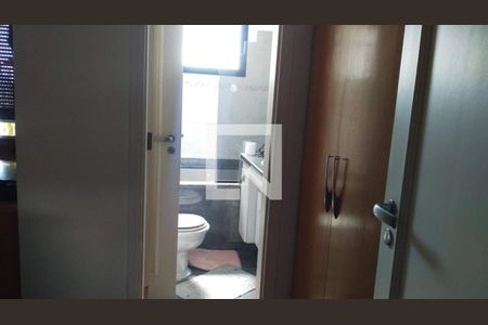 Foto 11 de apartamento à venda com 4 quartos, 228m² em Vila Prudente, São Paulo