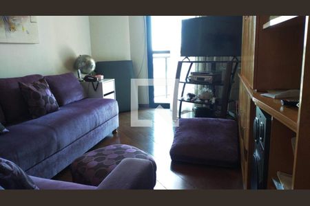 Apartamento à venda com 228m², 4 quartos e 3 vagas Apartamento à venda com 228m², 4 quartos e 3 vagasFoto 16