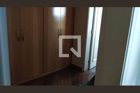 Foto 08 de apartamento à venda com 4 quartos, 228m² em Vila Prudente, São Paulo