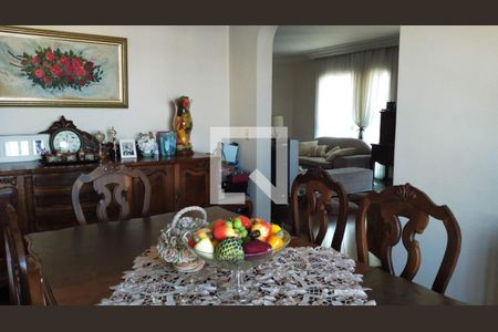 Apartamento à venda com 228m², 4 quartos e 3 vagas Apartamento à venda com 228m², 4 quartos e 3 vagasFoto 23