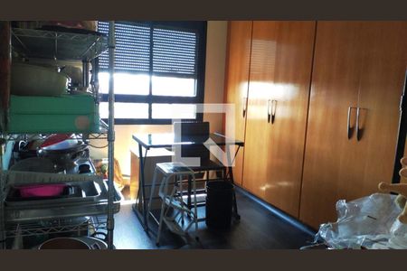 Apartamento à venda com 228m², 4 quartos e 3 vagas Apartamento à venda com 228m², 4 quartos e 3 vagasFoto 14