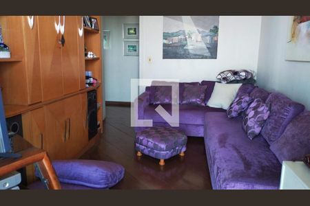 Foto 17 de apartamento à venda com 4 quartos, 228m² em Vila Prudente, São Paulo