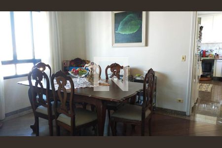 Apartamento à venda com 228m², 4 quartos e 3 vagas Apartamento à venda com 228m², 4 quartos e 3 vagasFoto 22