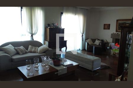Foto 20 de apartamento à venda com 4 quartos, 228m² em Vila Prudente, São Paulo