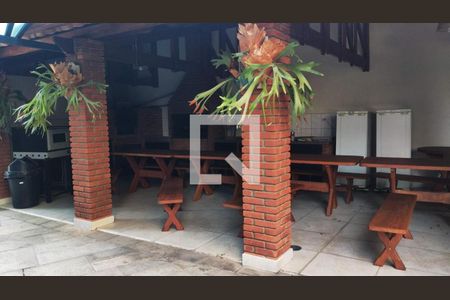 Apartamento à venda com 228m², 4 quartos e 3 vagas Apartamento à venda com 228m², 4 quartos e 3 vagasFoto 27