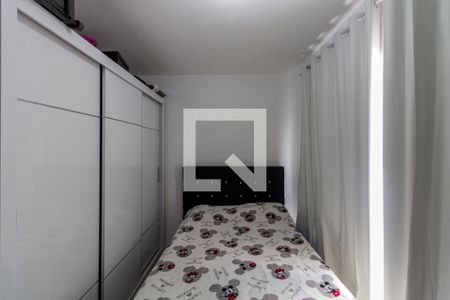 Quarto de kitnet/studio para alugar com 1 quarto, 32m² em Vila Ré, São Paulo
